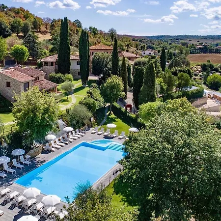 Popoltaio-schiacciato Sleeps 2 Pool Air Con Апартаменты