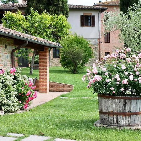 Апартаменты Popoltaio-schiacciato Sleeps 2 Pool Air Con