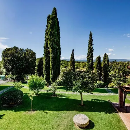 Апартаменты Popoltaio-schiacciato Sleeps 2 Pool Air Con *