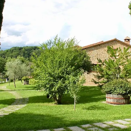 Popoltaio-schiacciato Sleeps 2 Pool Air Con *