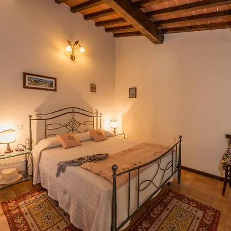 Popoltaio-schiacciato Sleeps 2 Pool Air Con