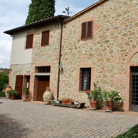 Popoltaio-schiacciato Sleeps 2 Pool Air Con